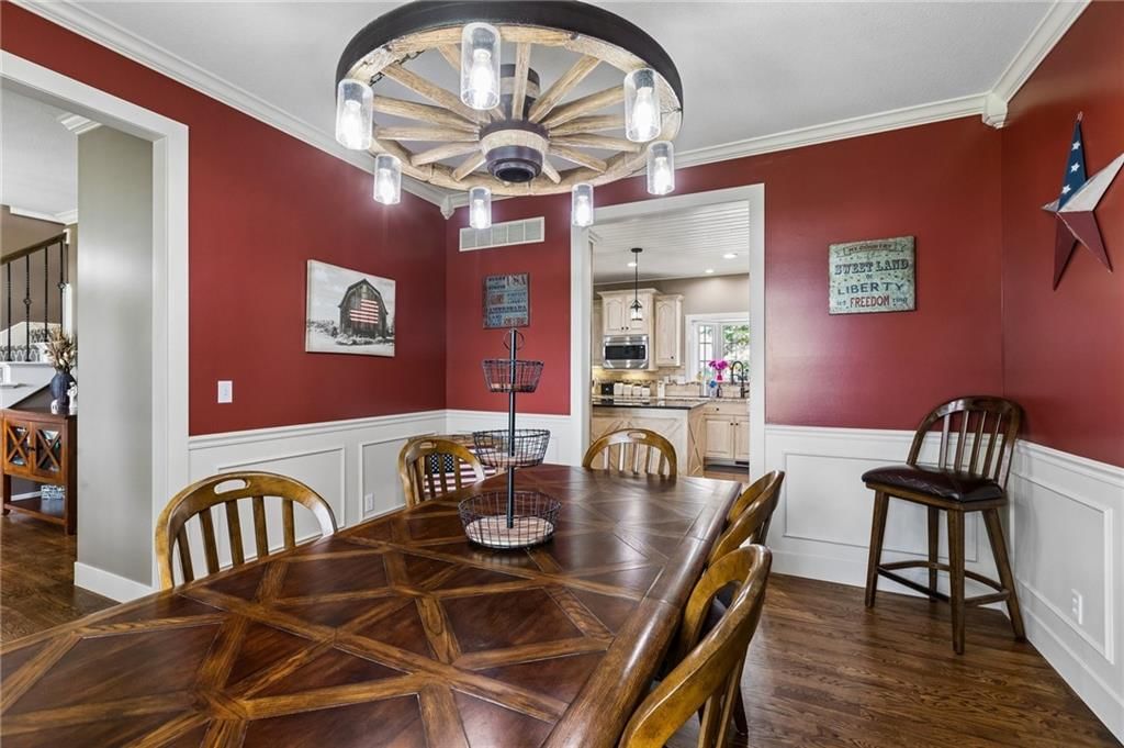 17308 Endicott Road — photo 51