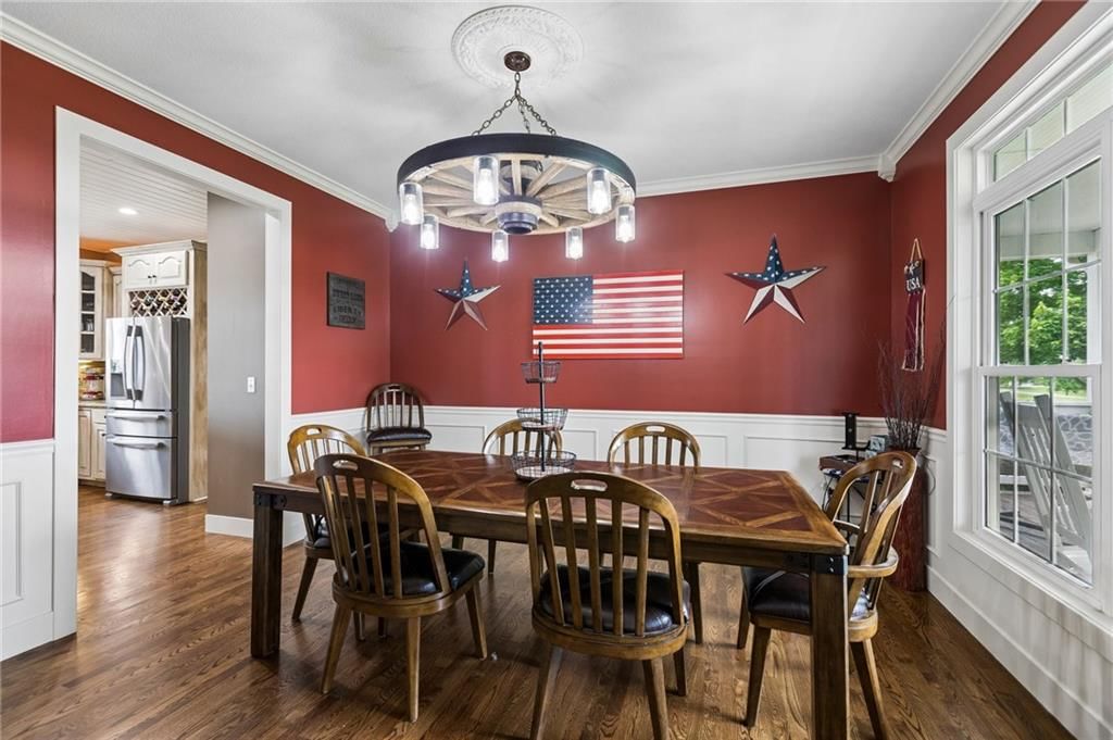 17308 Endicott Road — photo 52