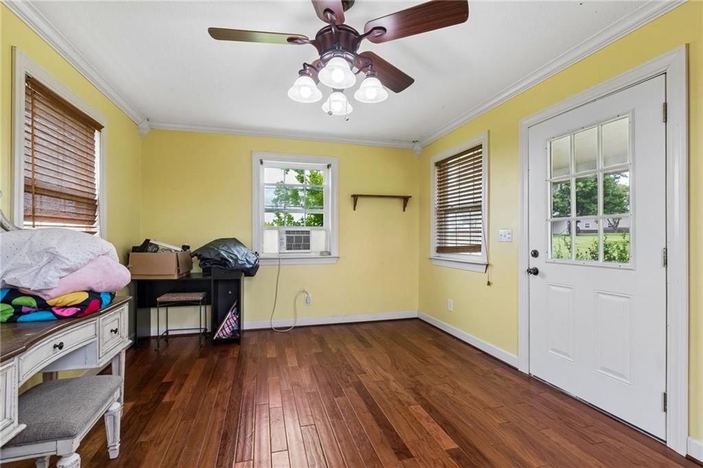 17308 Endicott Road — photo 55