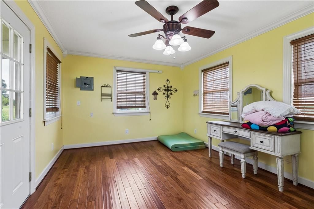 17308 Endicott Road — photo 56