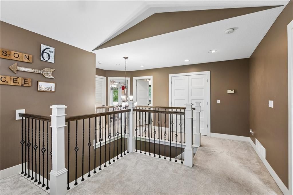 17308 Endicott Road — photo 58