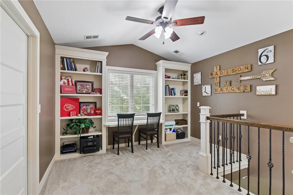 17308 Endicott Road — photo 59