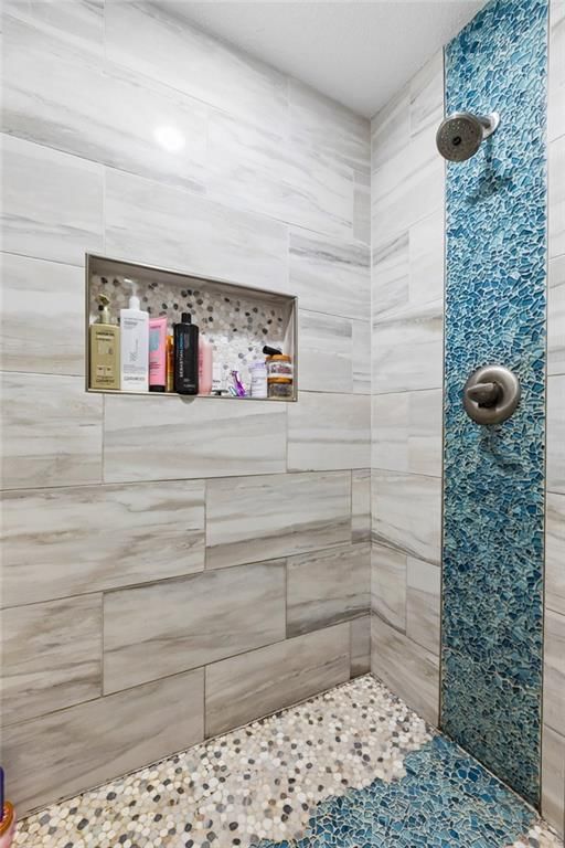 17308 Endicott Road — photo 69
