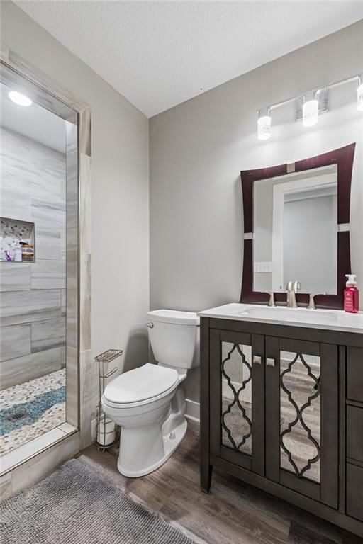 17308 Endicott Road — photo 70