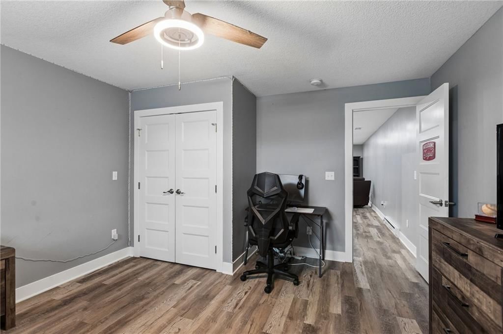 17308 Endicott Road — photo 73