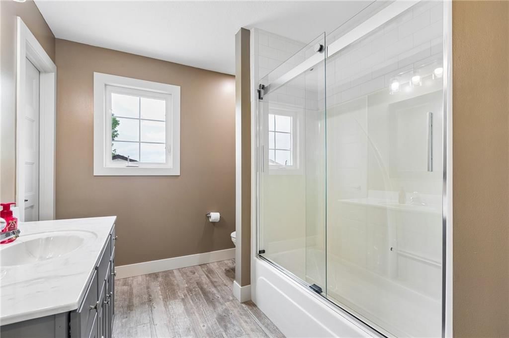17308 Endicott Road — photo 74