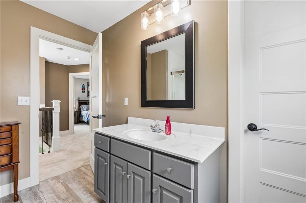17308 Endicott Road — photo 75
