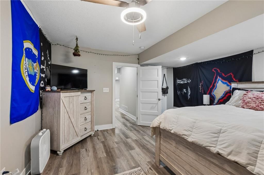17308 Endicott Road — photo 76