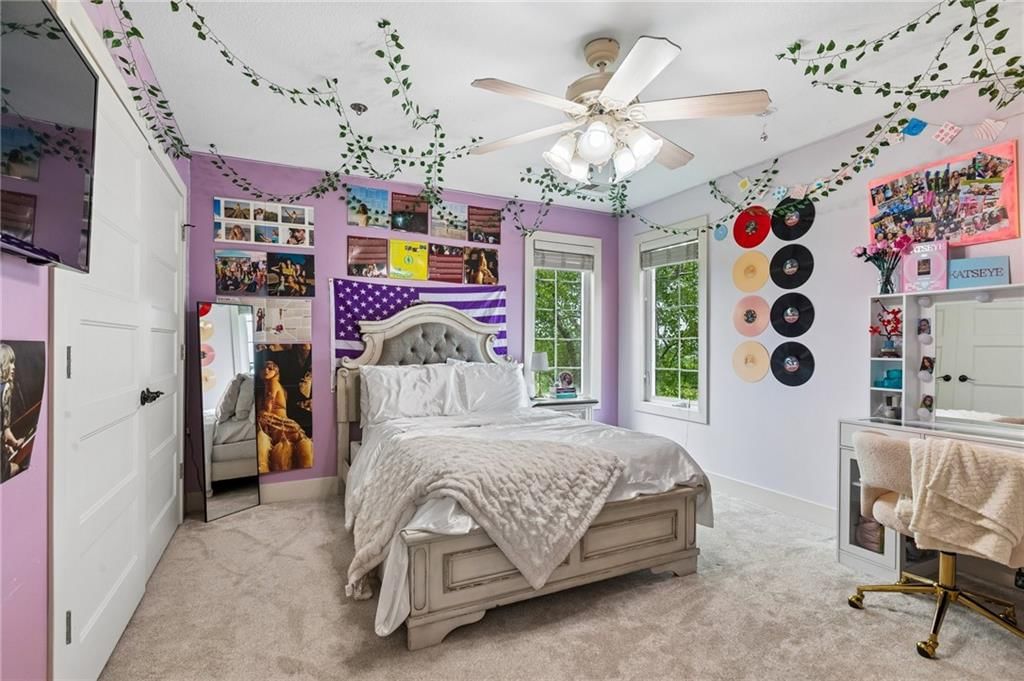 17308 Endicott Road — photo 77