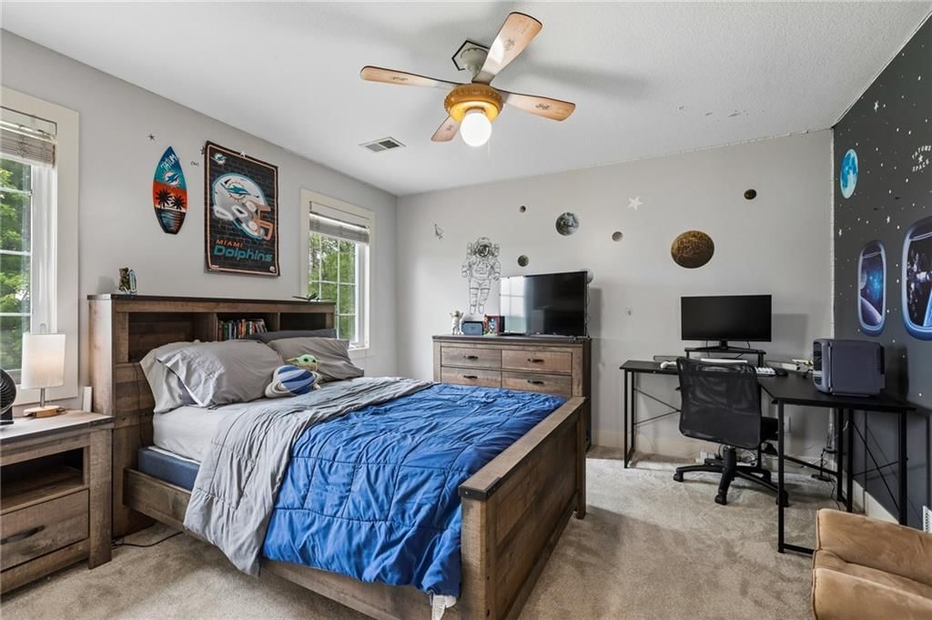 17308 Endicott Road — photo 78
