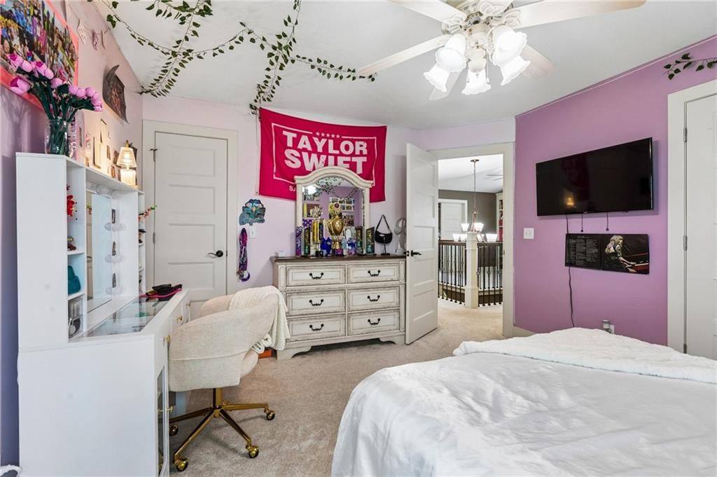 17308 Endicott Road — photo 79