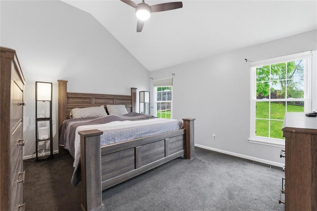 210 E Whispering Hills Boulevard — photo 4