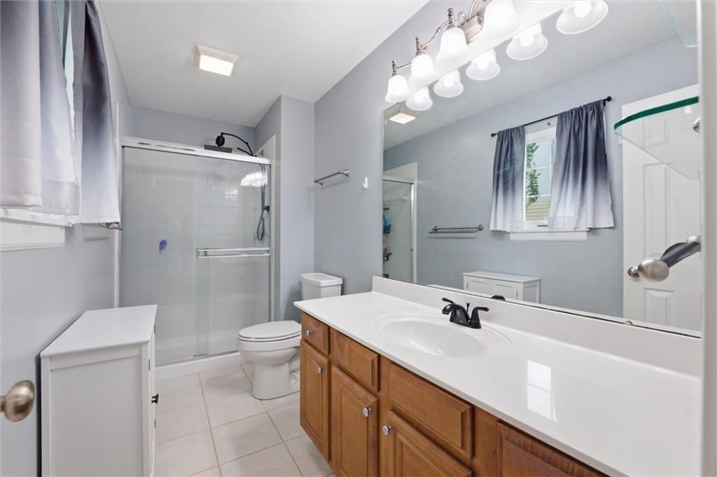 210 E Whispering Hills Boulevard — photo 10