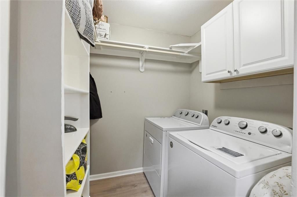 210 E Whispering Hills Boulevard — photo 11