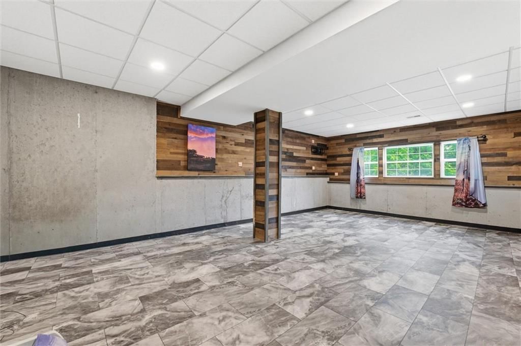 210 E Whispering Hills Boulevard — photo 13