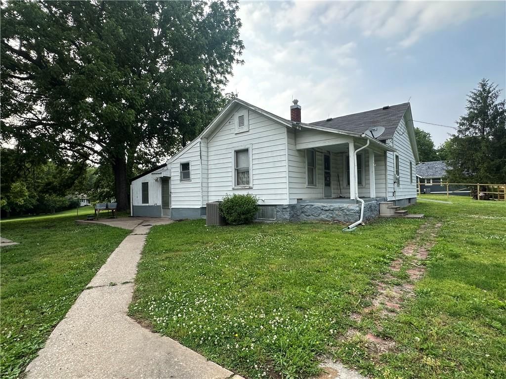 724 S Whitmer Street — photo 3