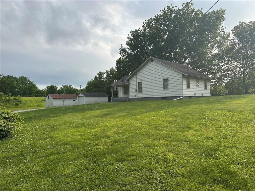 724 S Whitmer Street — photo 4