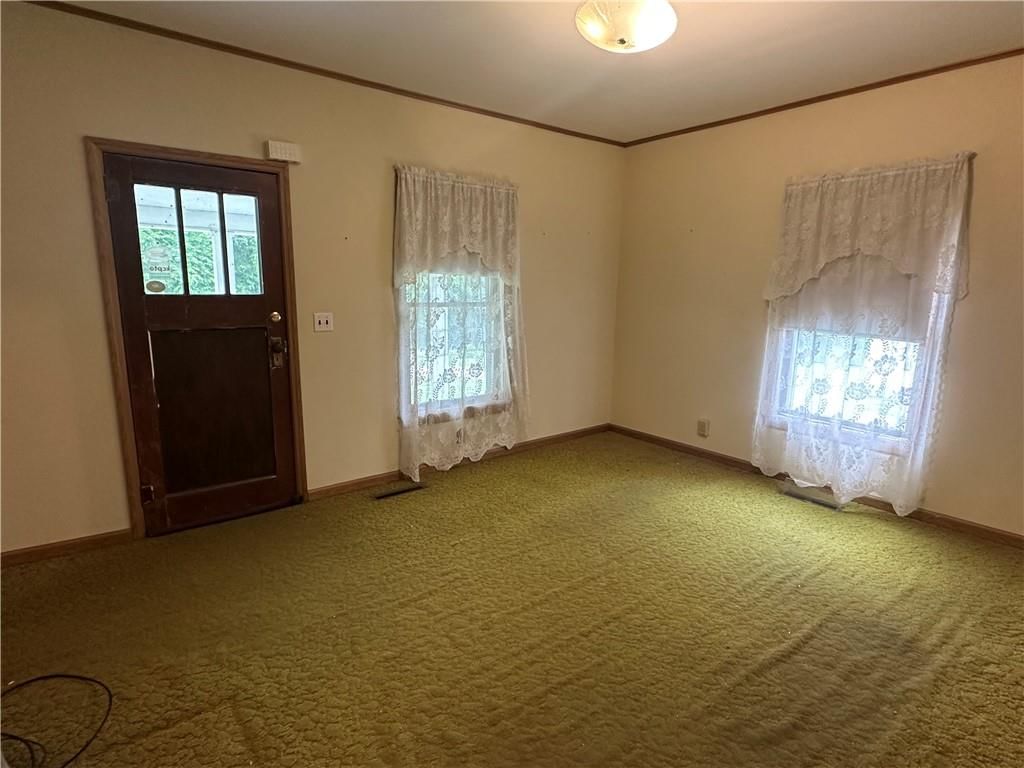 724 S Whitmer Street — photo 6