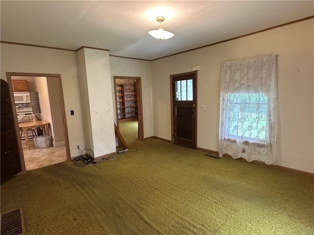 724 S Whitmer Street — photo 7