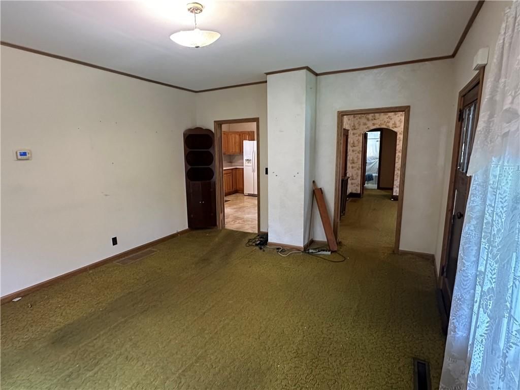 724 S Whitmer Street — photo 8