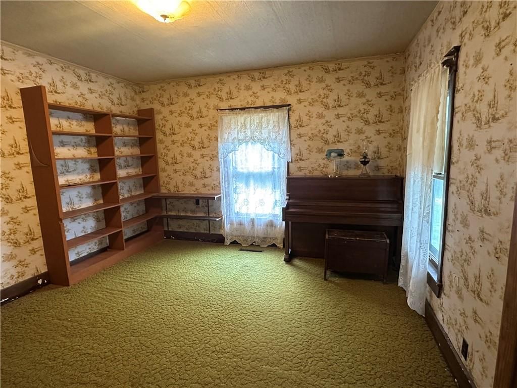 724 S Whitmer Street — photo 9