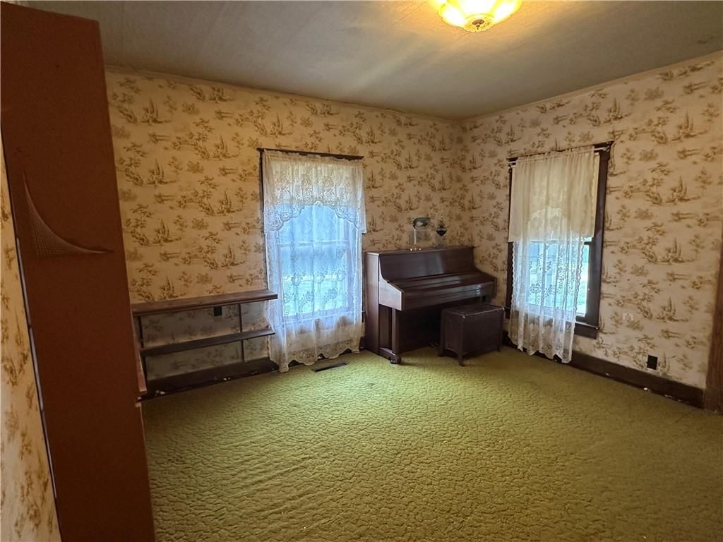 724 S Whitmer Street — photo 10
