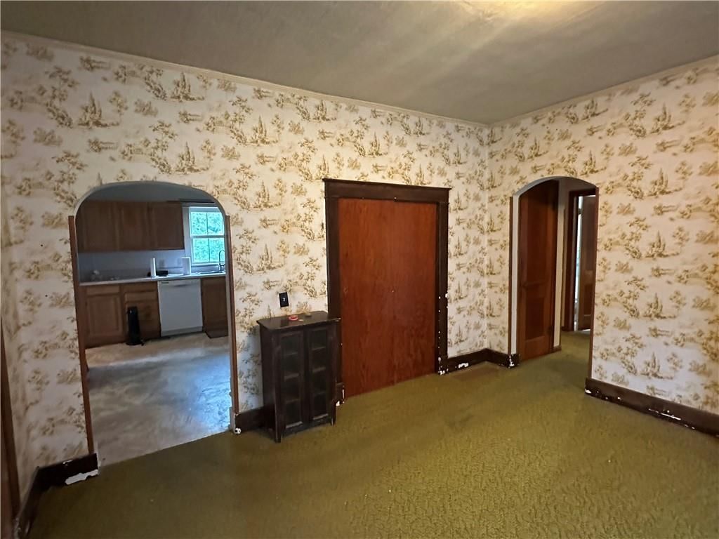 724 S Whitmer Street — photo 11