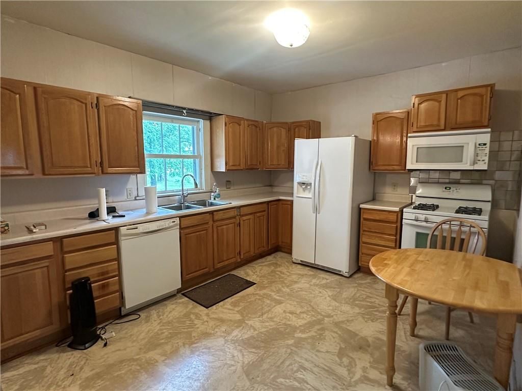 724 S Whitmer Street — photo 12