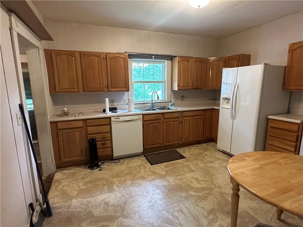 724 S Whitmer Street — photo 13