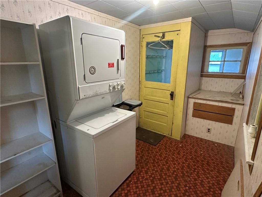 724 S Whitmer Street — photo 14