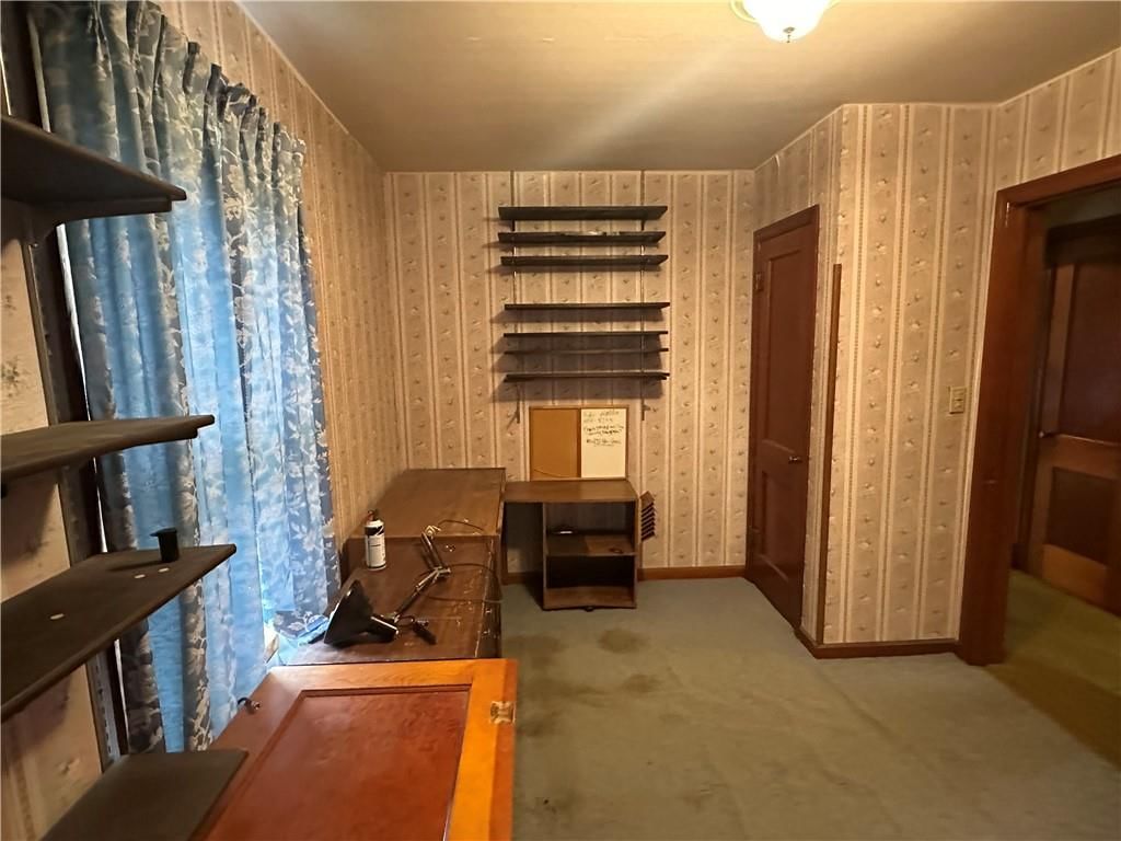 724 S Whitmer Street — photo 16