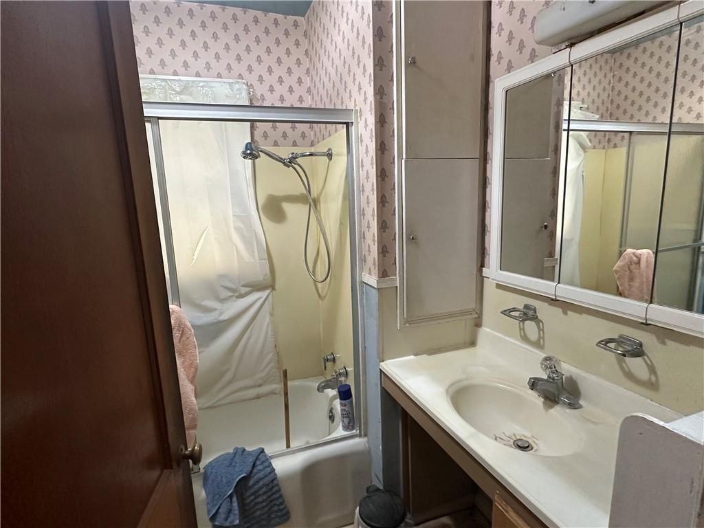 724 S Whitmer Street — photo 18