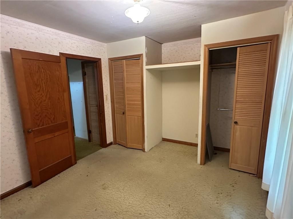 724 S Whitmer Street — photo 19