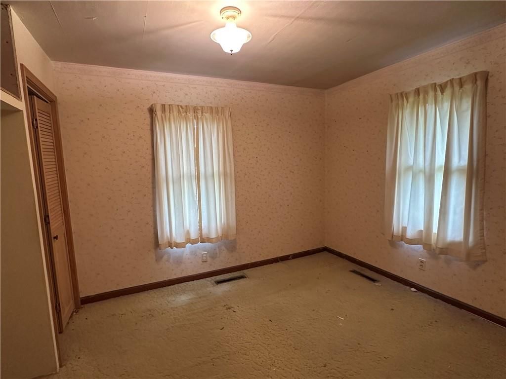 724 S Whitmer Street — photo 20