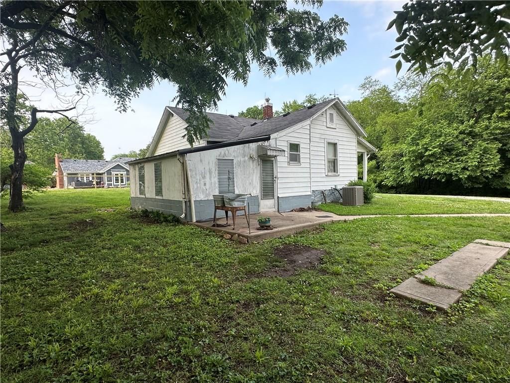 724 S Whitmer Street — photo 23