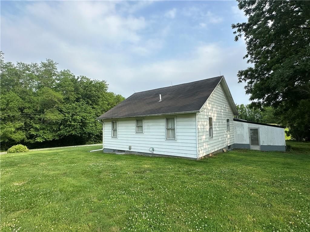 724 S Whitmer Street — photo 26