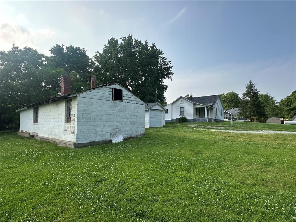 724 S Whitmer Street — photo 27