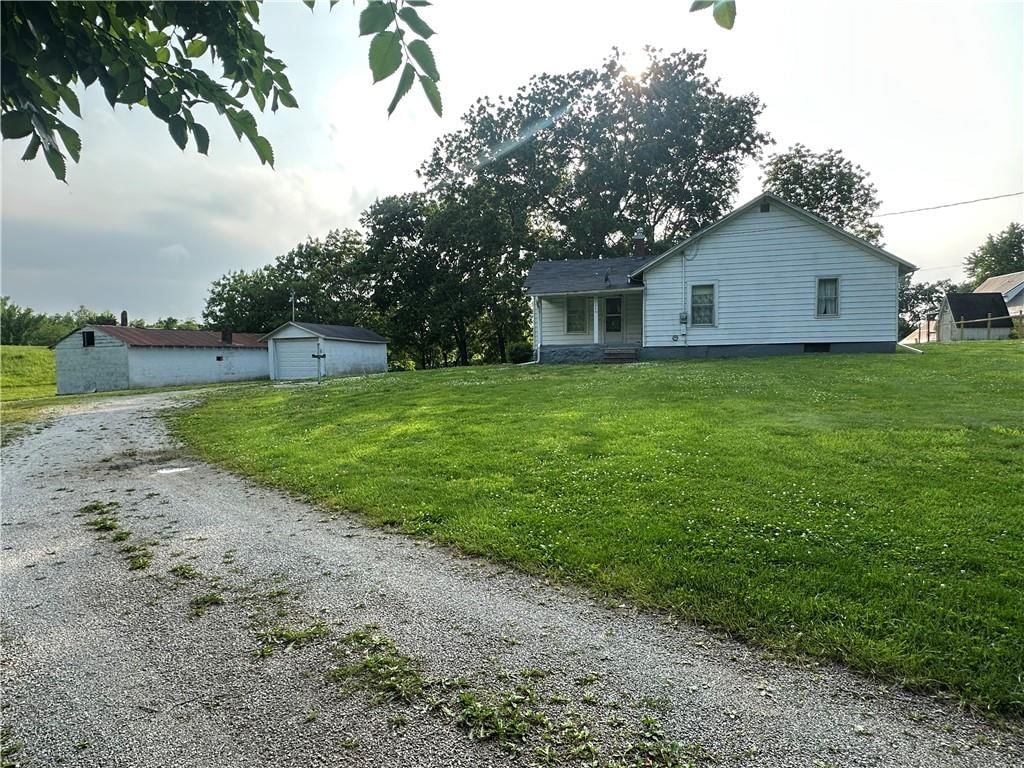 724 S Whitmer Street — photo 28