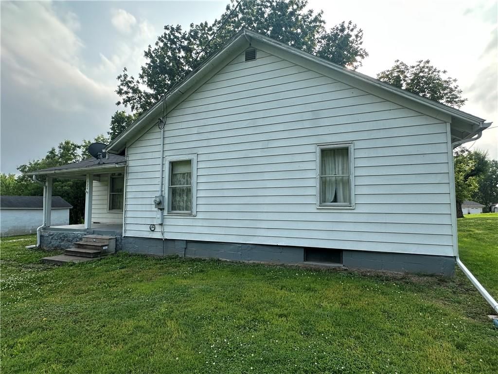 724 S Whitmer Street — photo 29