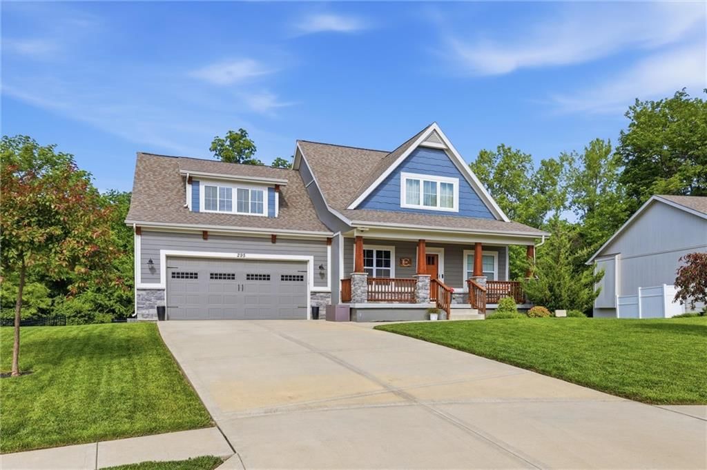295 Fawn Lane — photo 3