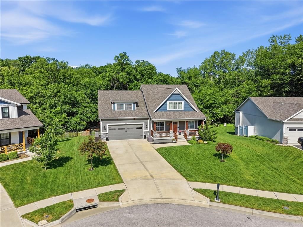 295 Fawn Lane — photo 15
