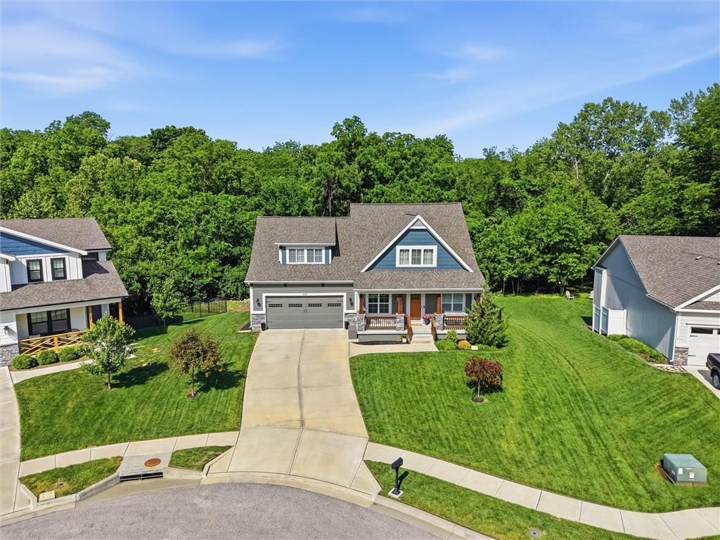 295 Fawn Lane — photo 16