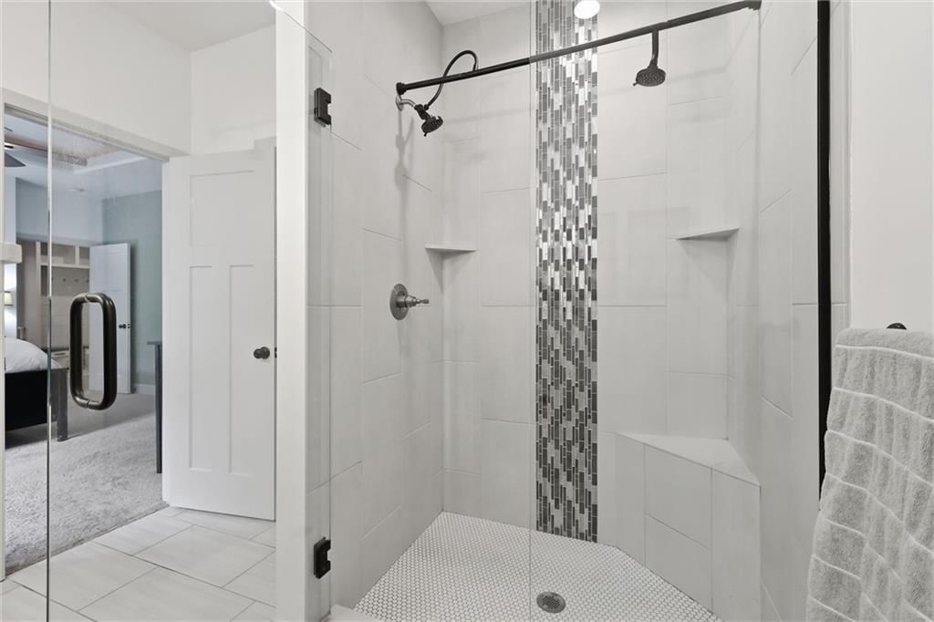 295 Fawn Lane — photo 19