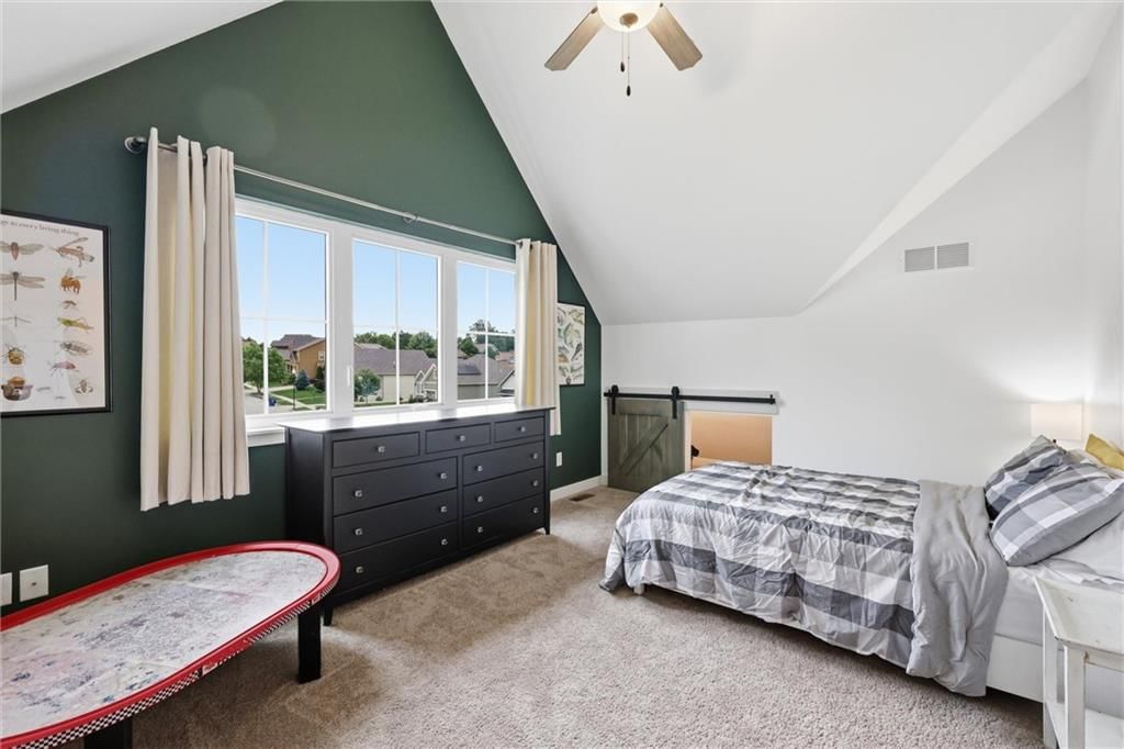 295 Fawn Lane — photo 22