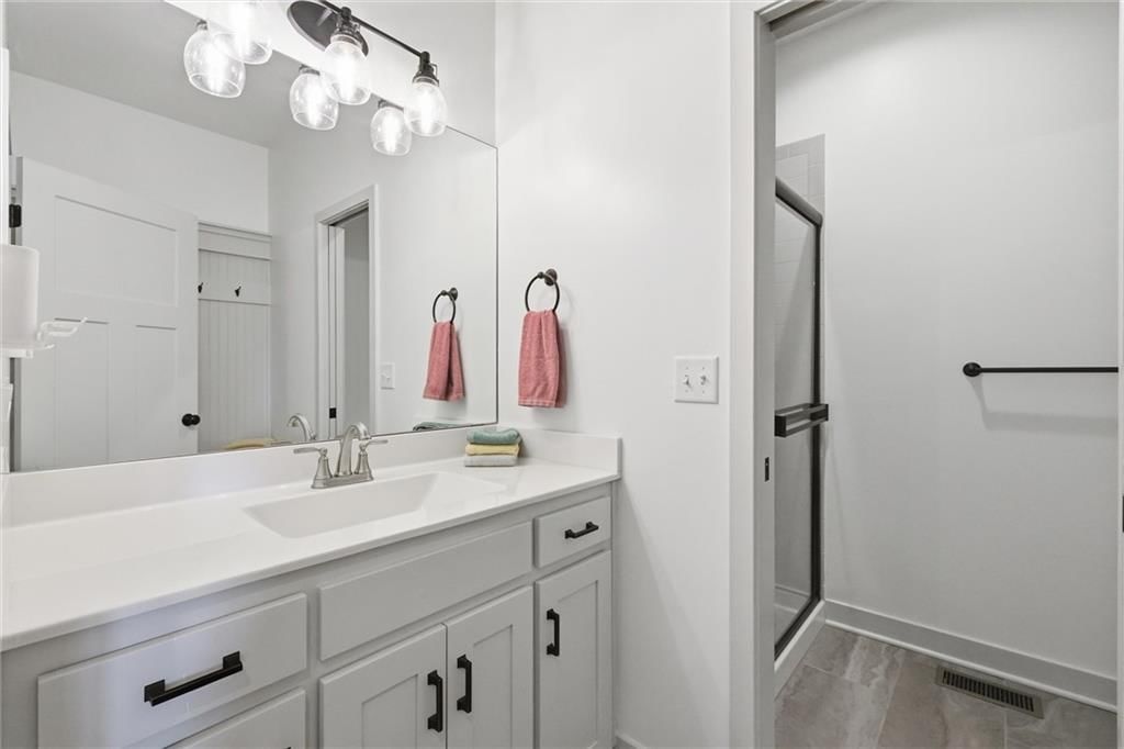 295 Fawn Lane — photo 25