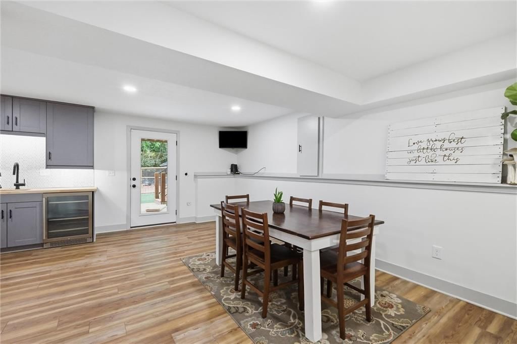 295 Fawn Lane — photo 31