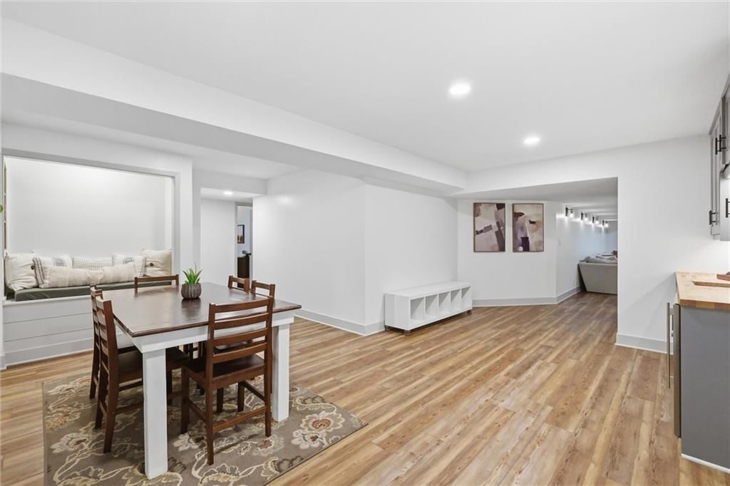 295 Fawn Lane — photo 32