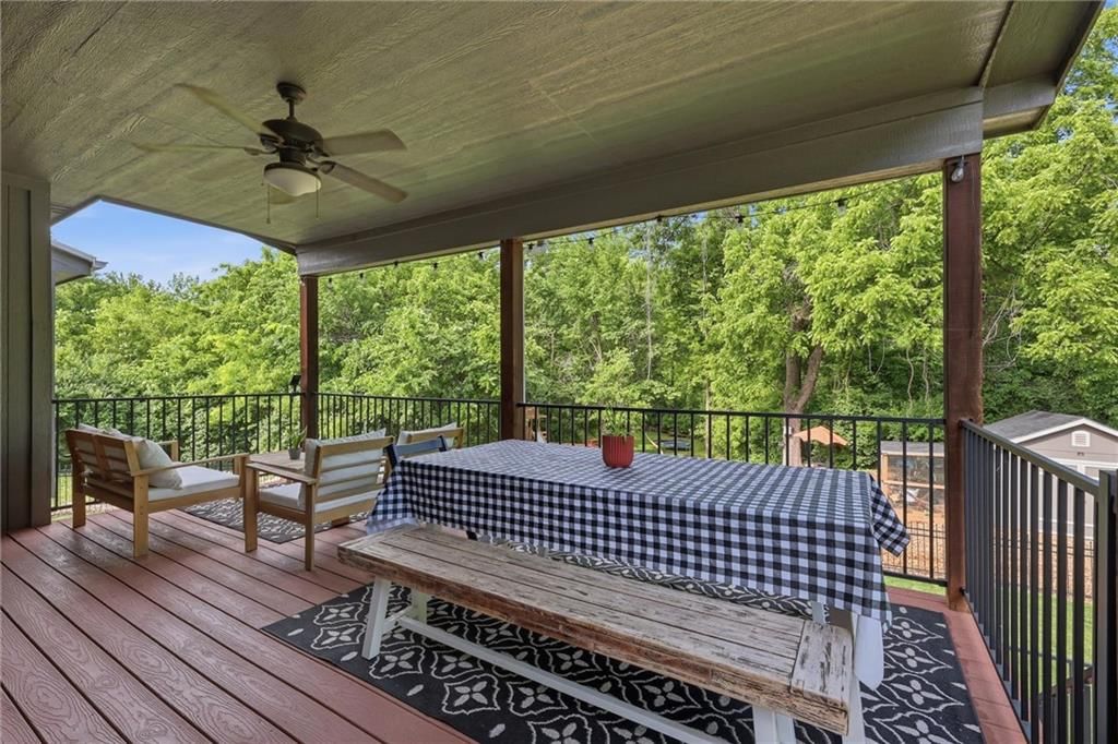 295 Fawn Lane — photo 33