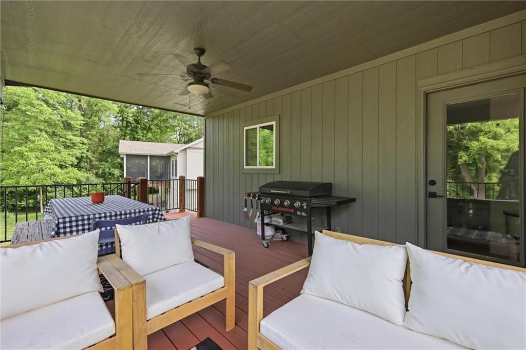 295 Fawn Lane — photo 34