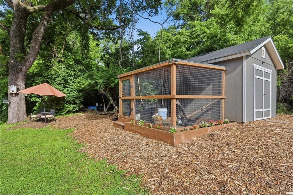 295 Fawn Lane — photo 36